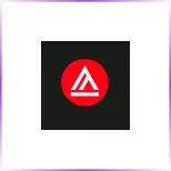 Academy of Art University