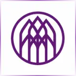 Agnes Scott College