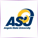 Angelo State University