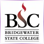 Bridgewater State University