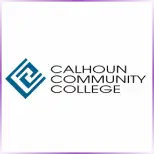 John C Calhoun State Community College