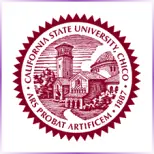 California State University Chico