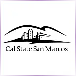 California State University San Marcos
