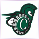 Castleton University
