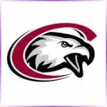 Chadron State College