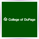 College of DuPage