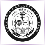 Columbia College Chicago
