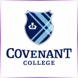 Covenant College