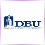 Dallas Baptist University