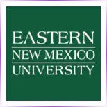 Eastern New Mexico University