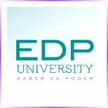 EDP University of Puerto Rico San Juan