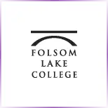 Folsom Lake College