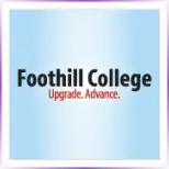 Foothill College