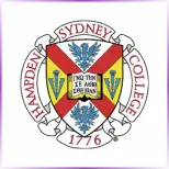 Hampden Sydney College