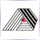 Albany Technical College - Performing Arts School Ranking