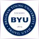 Brigham Young University - Performing Arts School Ranking