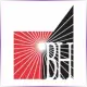Bunker Hill Community College - Performing Arts School Ranking