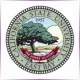 California State University East Bay - Performing Arts School Ranking