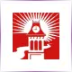 California University of Pennsylvania - Performing Arts School Ranking