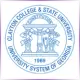 Clayton State University - Performing Arts School Ranking