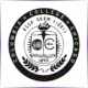 Columbia College Chicago - Performing Arts School Ranking