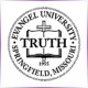 Evangel University - Performing Arts School Ranking