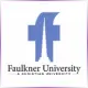 Faulkner University - Performing Arts School Ranking