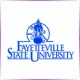 Fayetteville State University - Performing Arts School Ranking