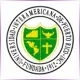 Inter American University of Puerto Rico Metro - Performing Arts School Ranking