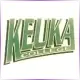 Keuka College - Performing Arts School Ranking