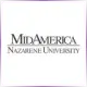 MidAmerica Nazarene University - Performing Arts School Ranking