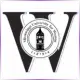 Mississippi University For Women - Performing Arts School Ranking