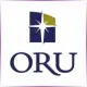 Oral Roberts University - Performing Arts School Ranking