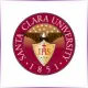 Santa Clara University - Performing Arts School Ranking