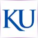 University of Kansas - Performing Arts School Ranking
