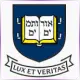 Yale University - Performing Arts School Ranking