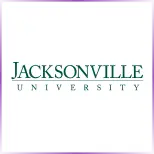Jacksonville University