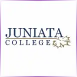 Juniata College