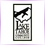 Lake Tahoe Community College