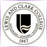 Lewis & Clark College