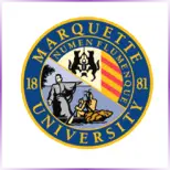 Marquette University