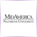 MidAmerica Nazarene University
