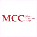 Mohave Community College