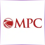 Monterey Peninsula College