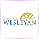 North Carolina Wesleyan University