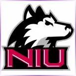 Northern Illinois University