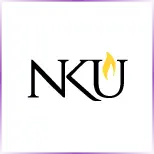 Northern Kentucky University