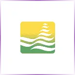 Northern Michigan University