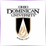 Ohio Dominican University