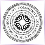 Oklahoma City Community College